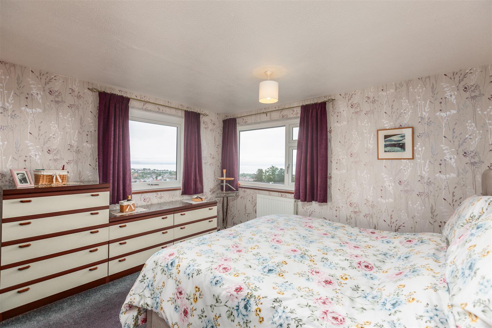 Pastoral Way, Sketty, Swansea, SA2 9LY